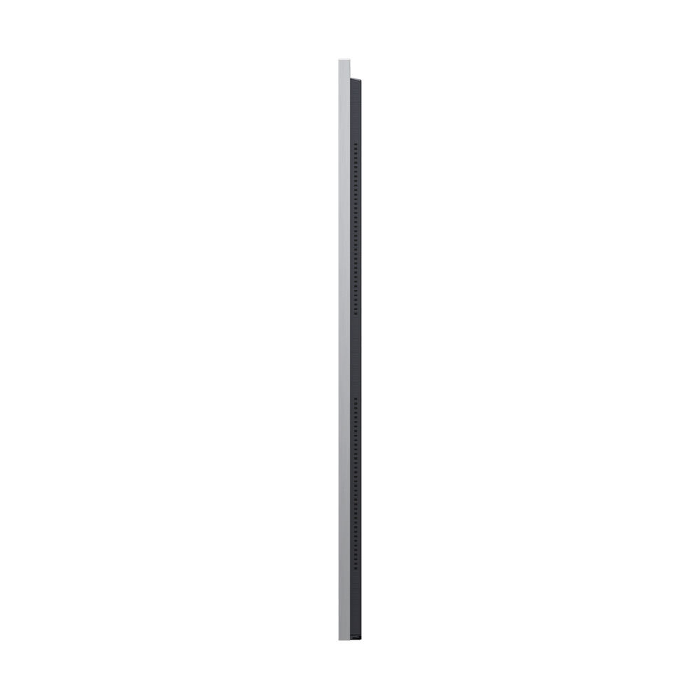 OLED evo G5 OLED55G54LW, image number 7