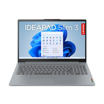 IdeaPad Slim 3