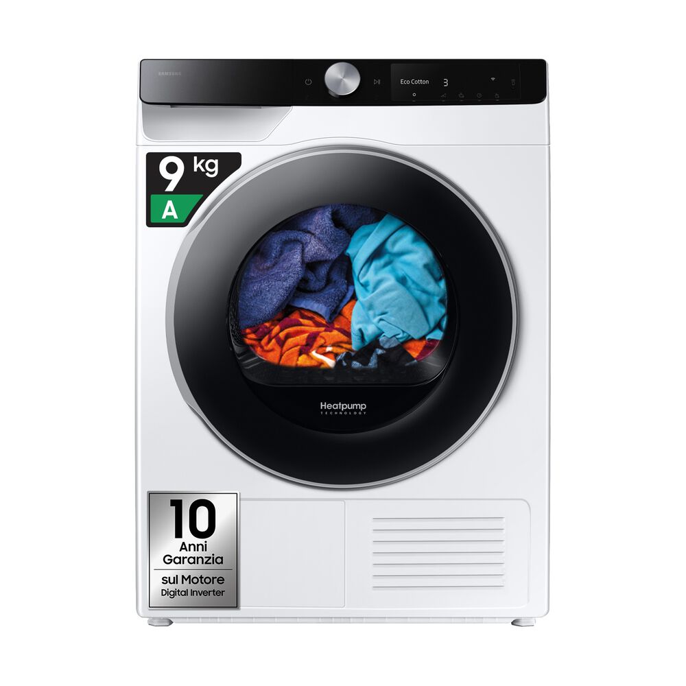 DV90DG6845LKU3, image number 0