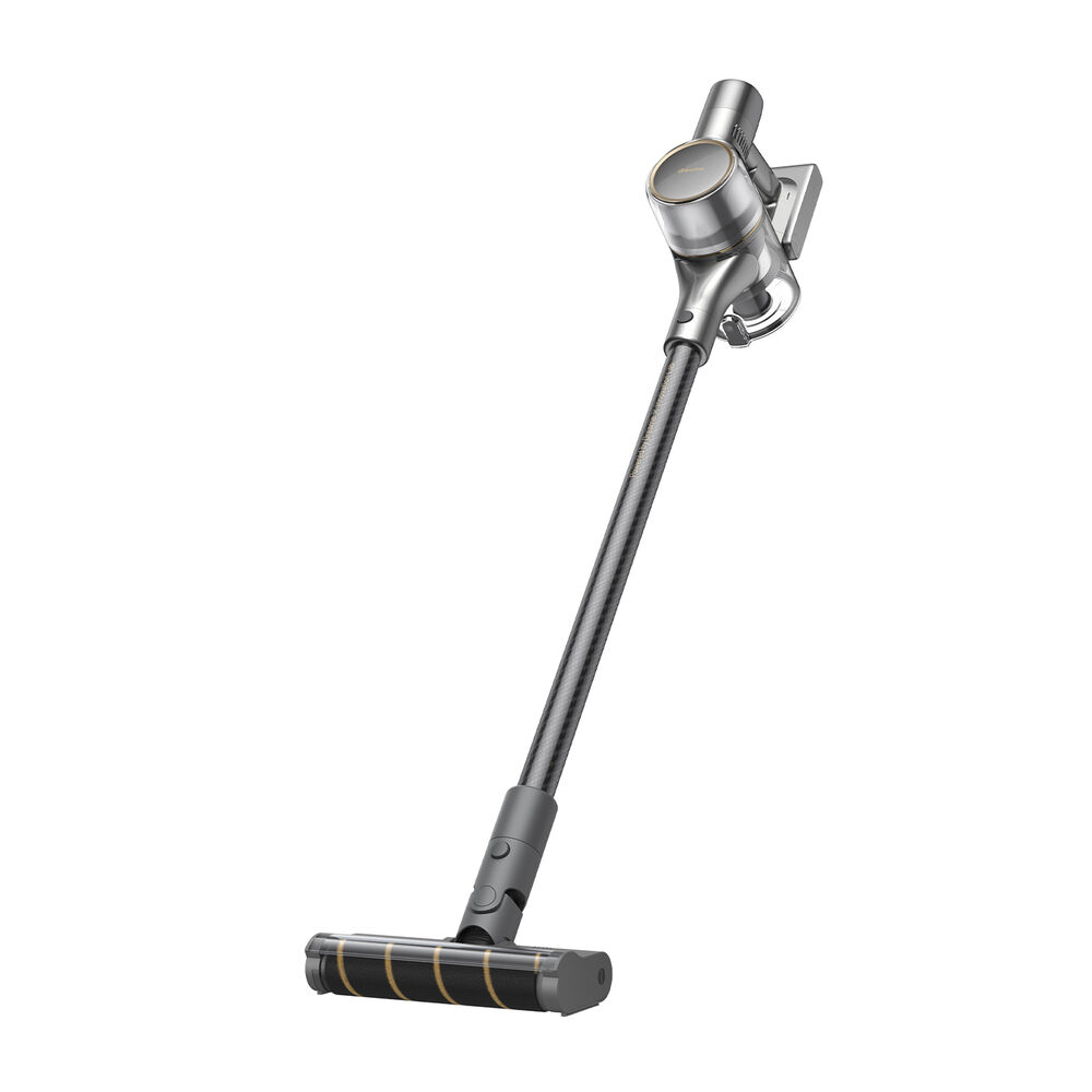 R20, image number 6