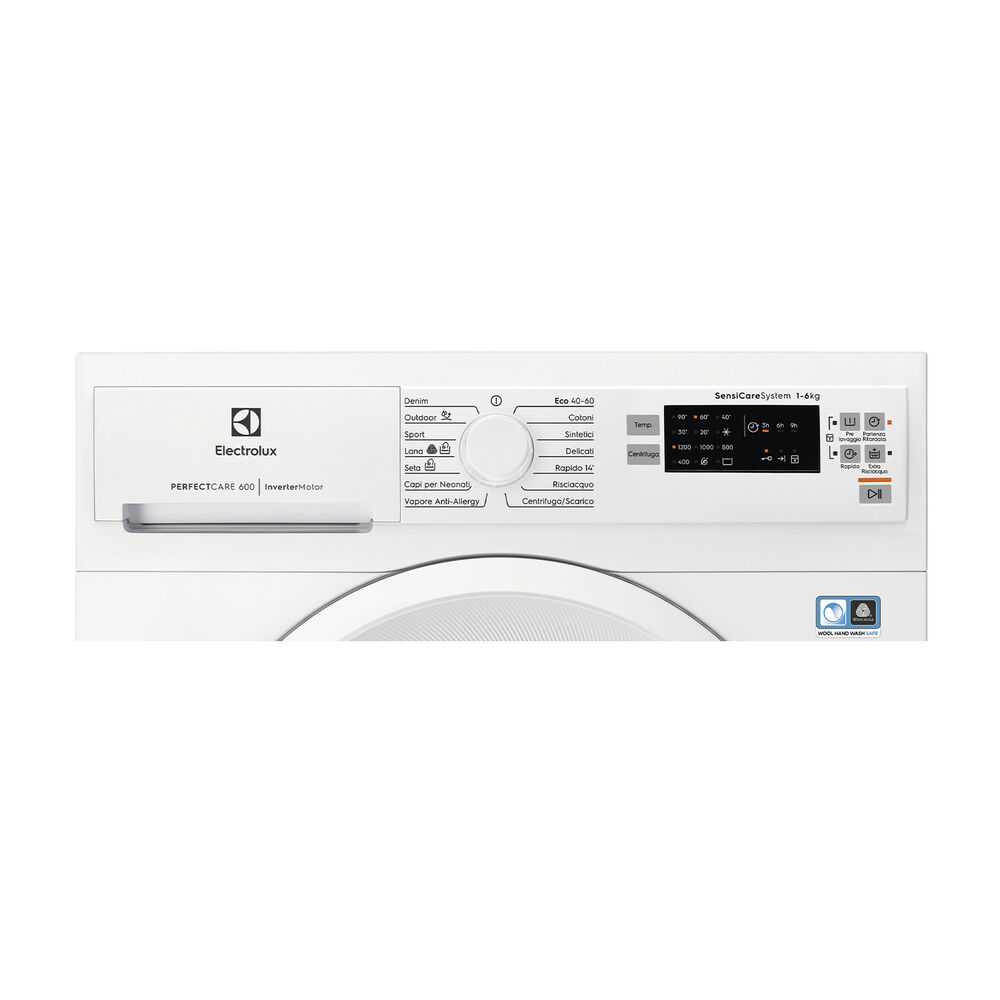 EW6S526W, image number 2