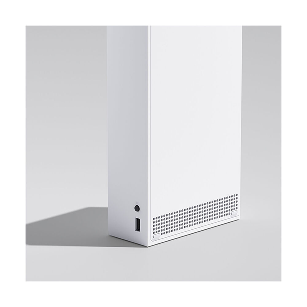 Xbox Series S 512GB new, image number 5