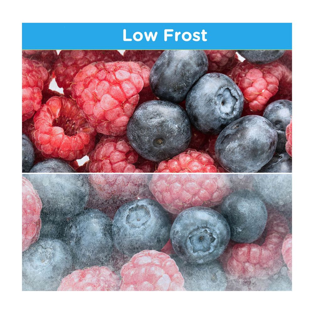 MDRB369FGE01, image number 8