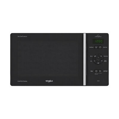 MCP345SL MICROONDE+GRILL+CRISP, 800 W