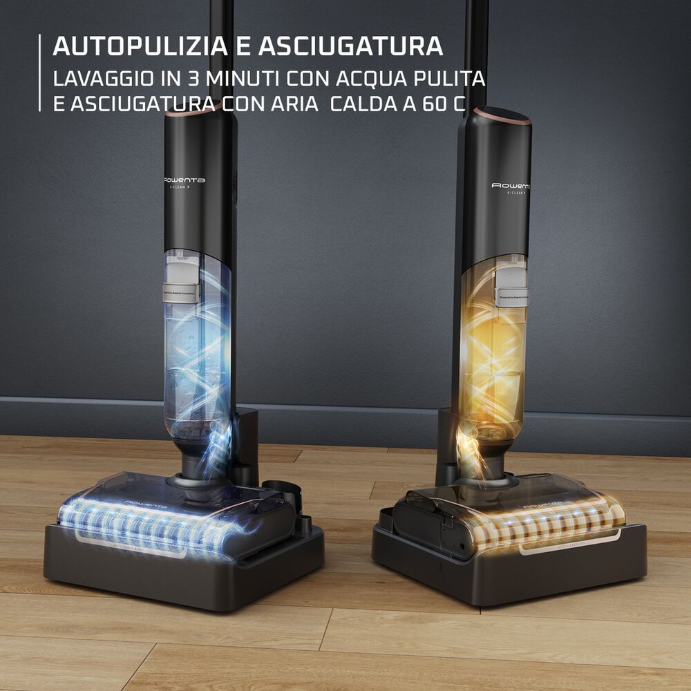 X-Clean 7 GZ5736, image number 6