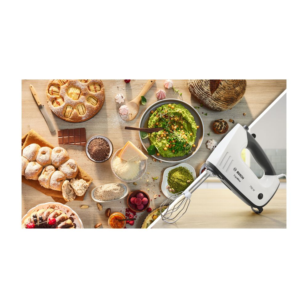 MFQ37490, image number 9