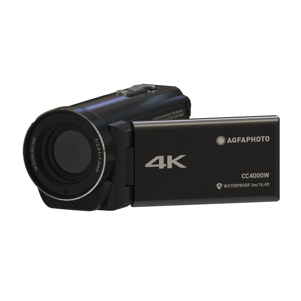 CC4000W, image number 20