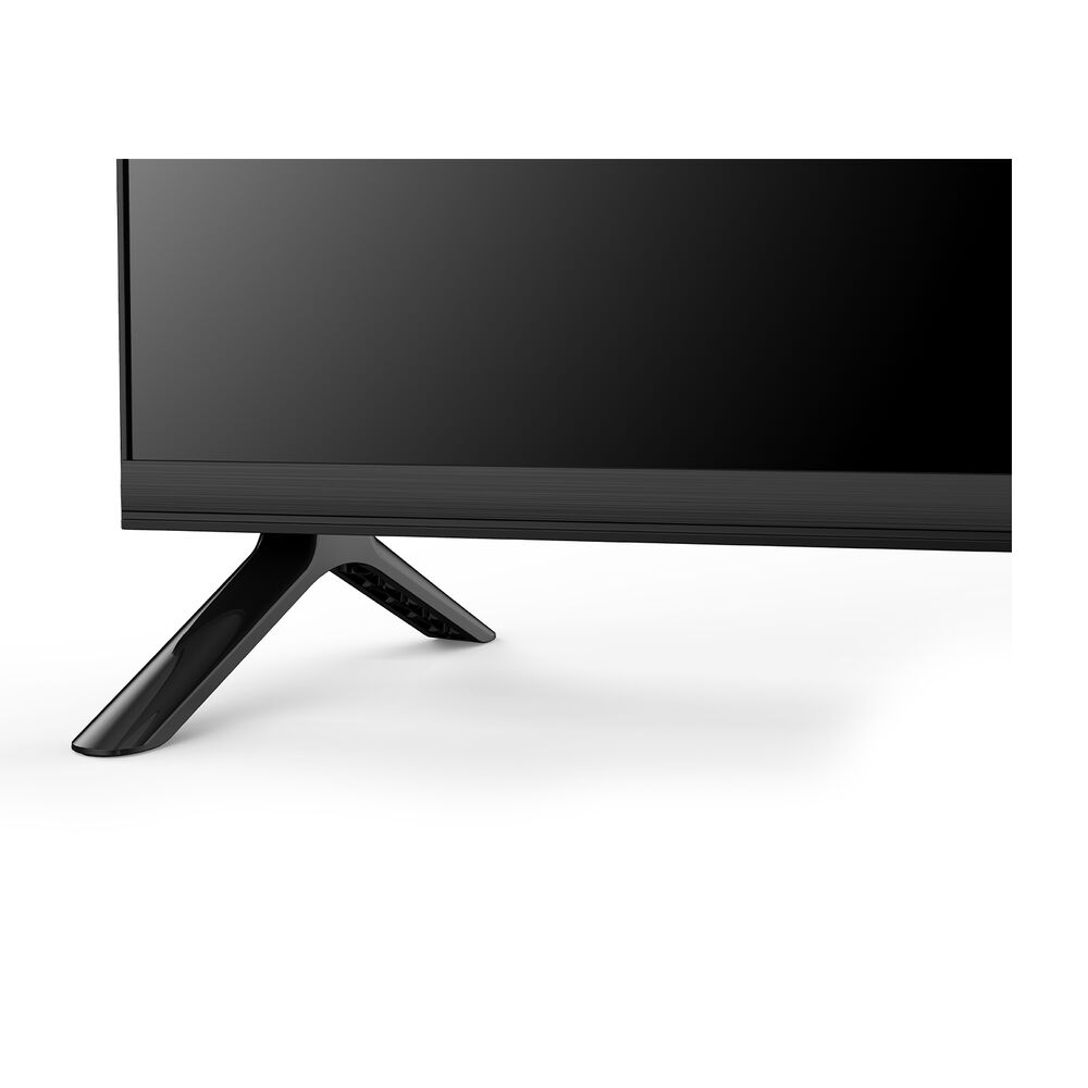 40GF-5023C   , image number 10