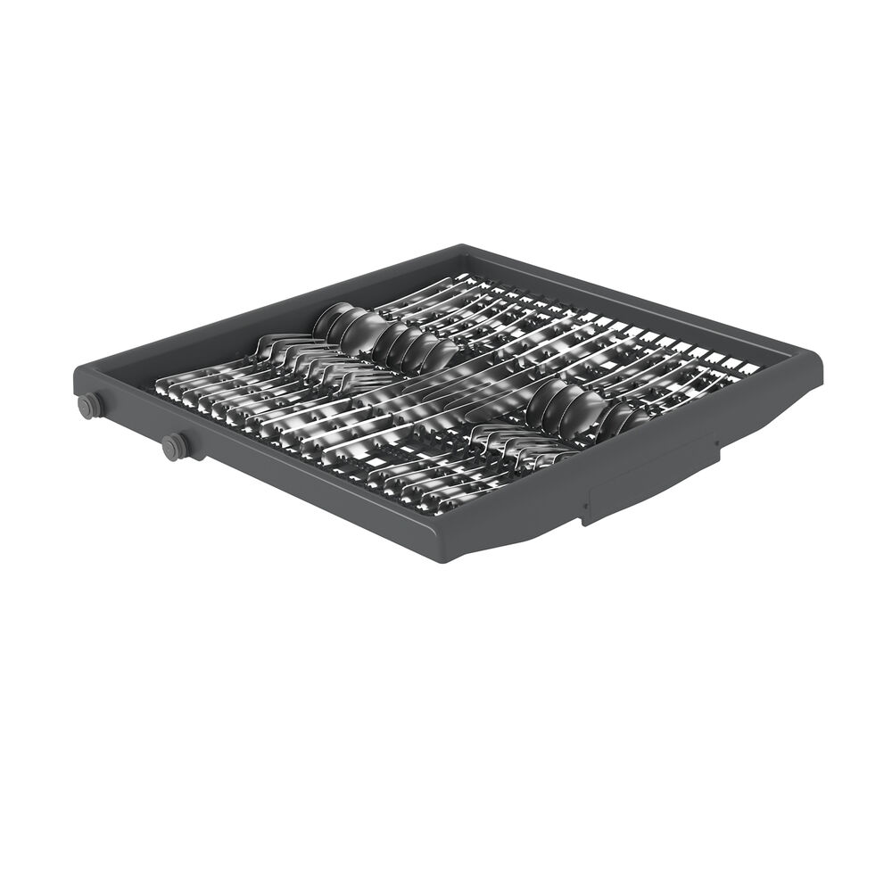 WIC 3C26 F LAVASTOVIGLIE INCASSO, 59,8 cm, Classe E, image number 17