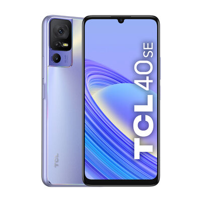 40SE 256GB, 256 GB, PURPLE