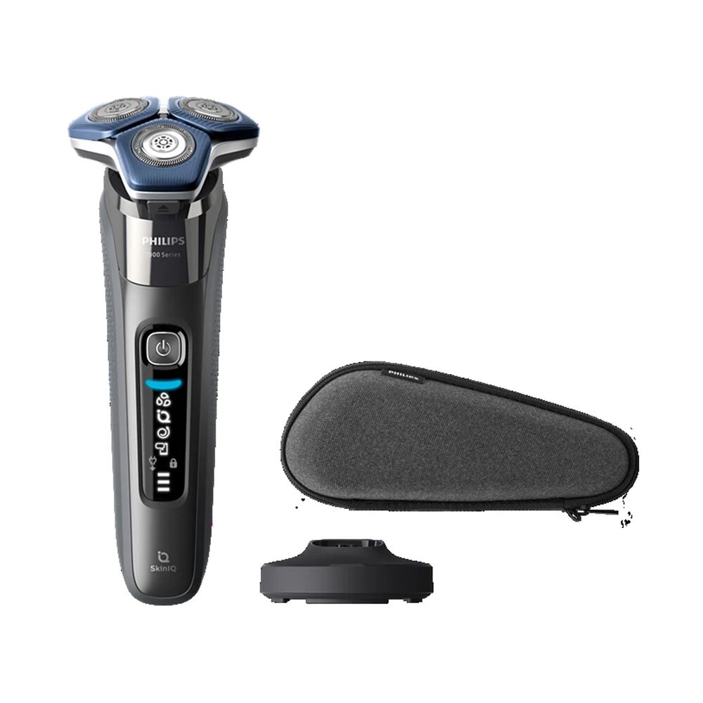 S7887/35, image number 0