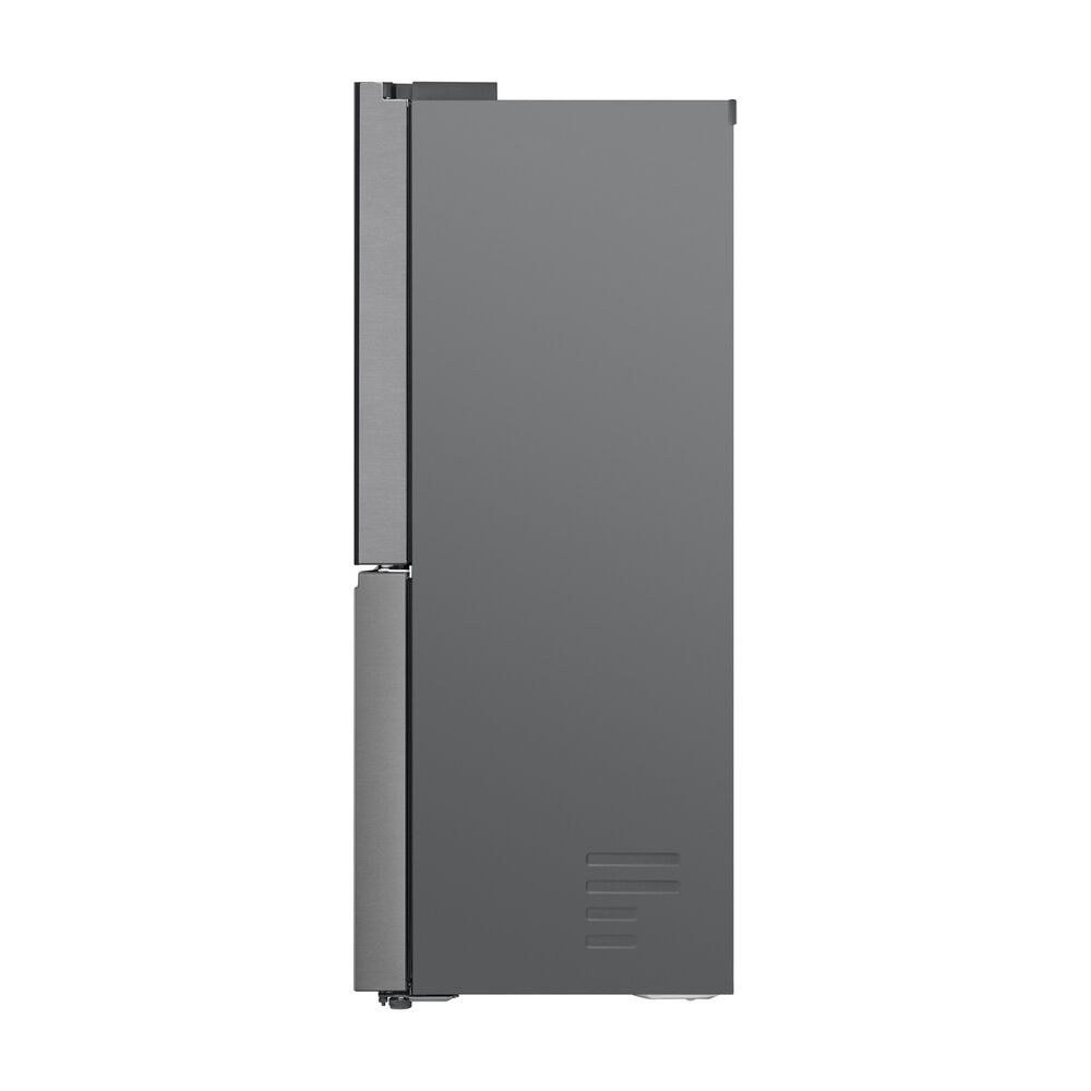 GMV960MBDE, image number 5