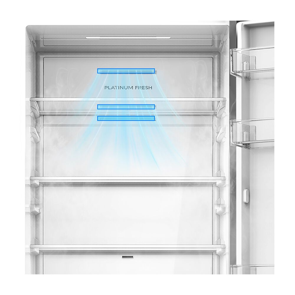 MDRB548MME46, image number 9