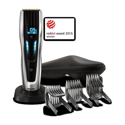 Tagliacapelli PHILIPS HC9450/20