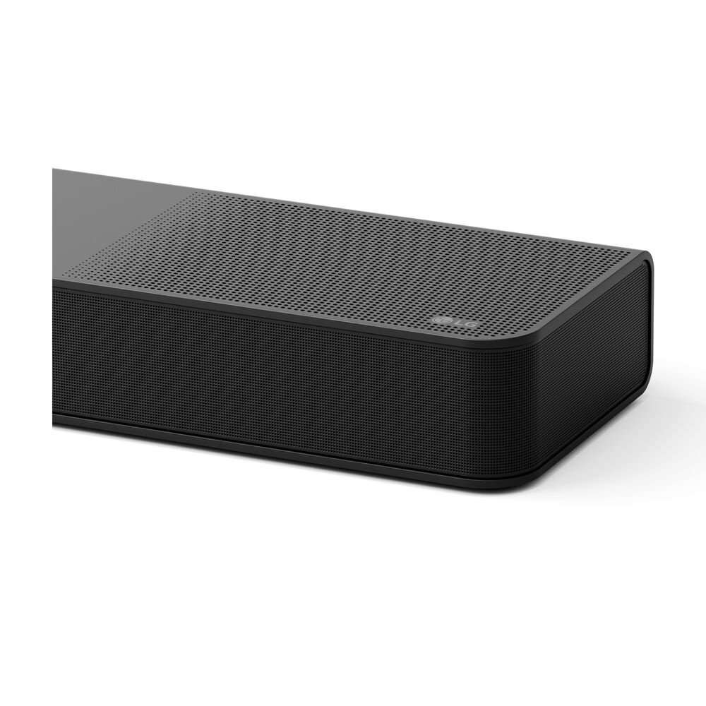 S95TR, image number 11