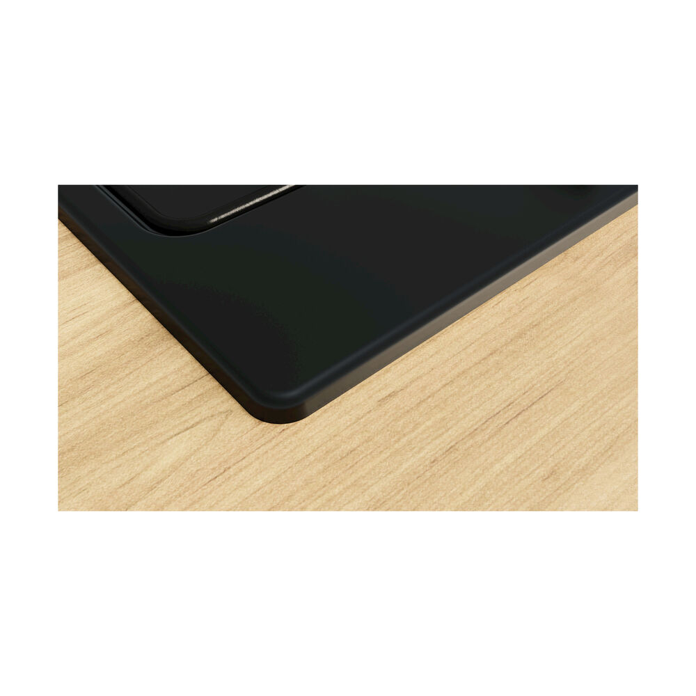PGP6B6K80, image number 3