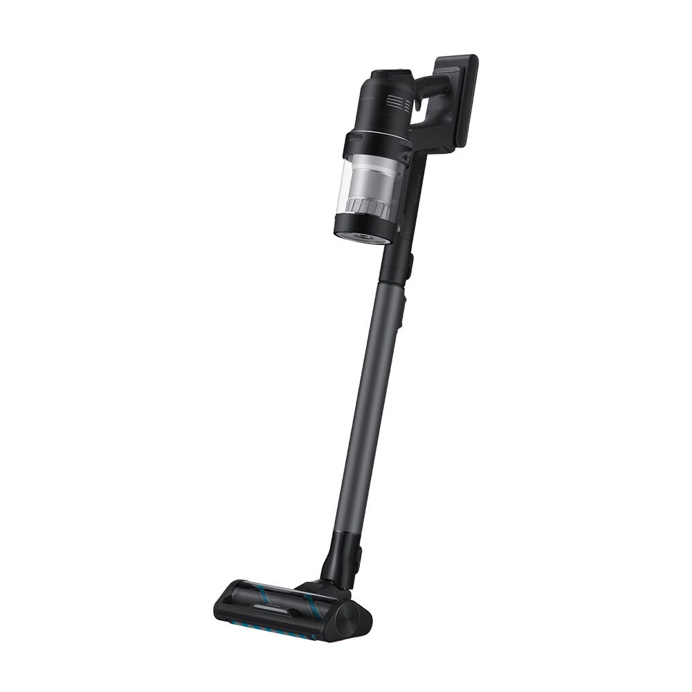 VS28C9784QK/WA, image number 20