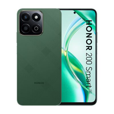 200 Smart 5G
