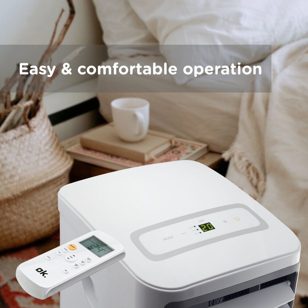 OAC 7022 W, image number 13