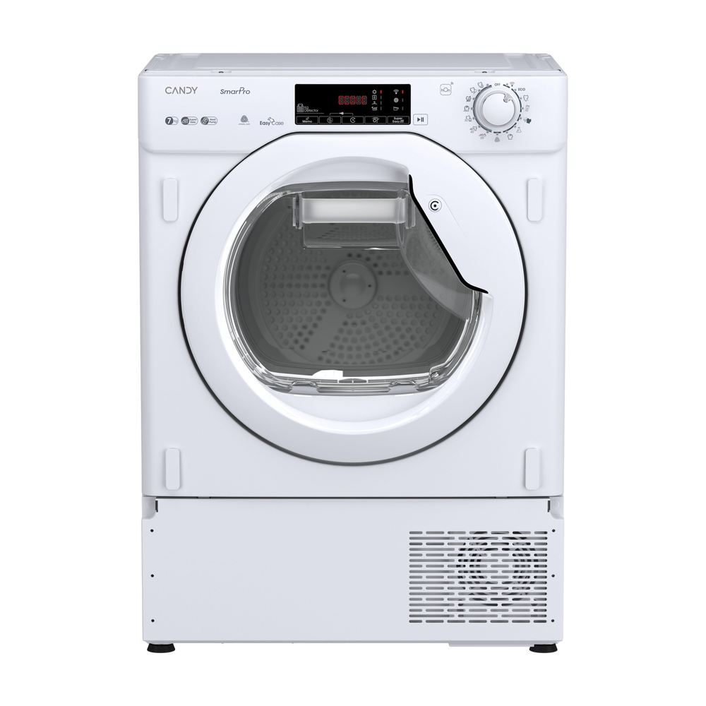  BCTD H7A2TE-S, image number 0