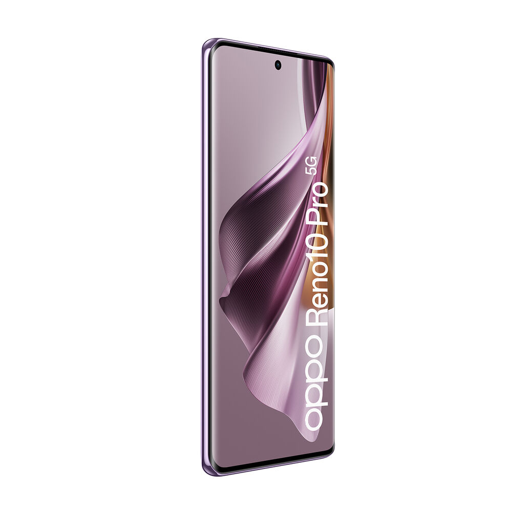 RENO10 PRO 5G, image number 6