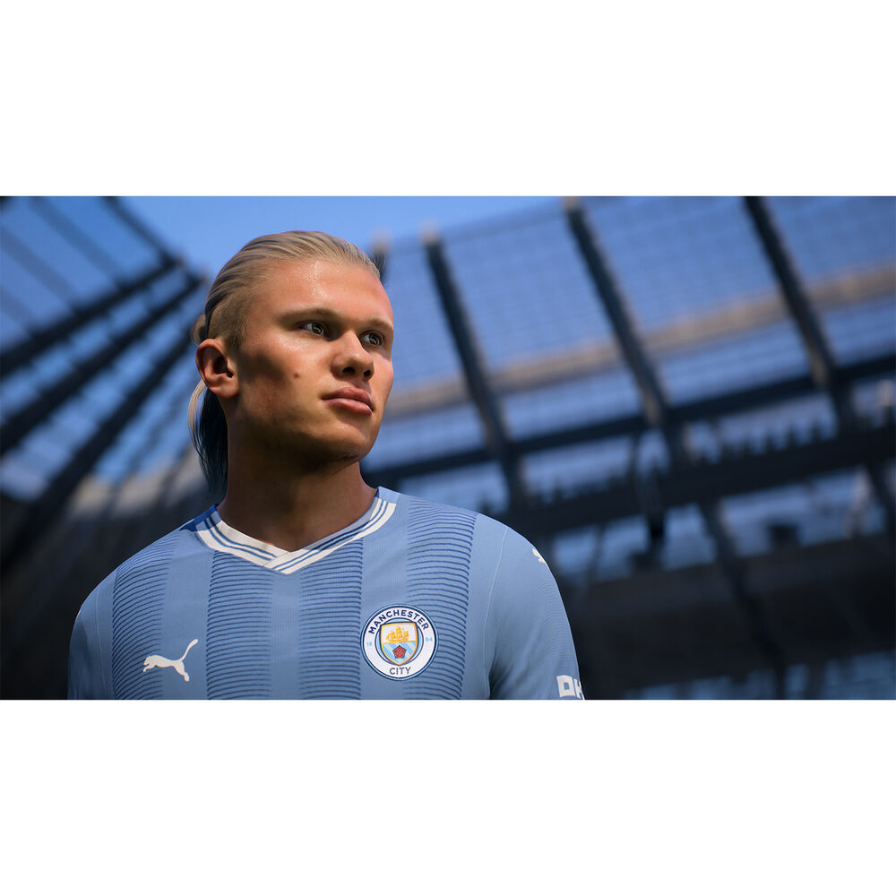 EA SPORTS FC24 PS4, image number 3