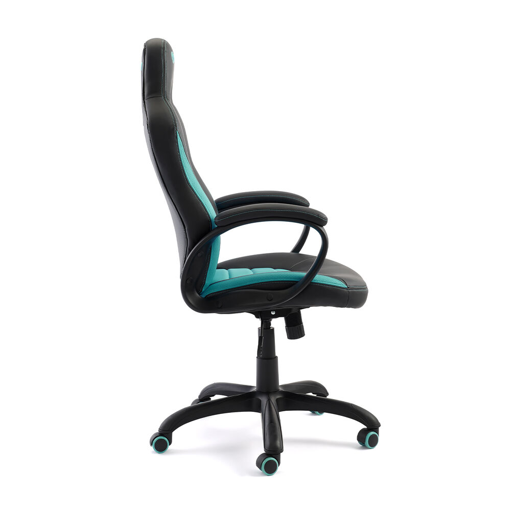 SEDIA GAMING PCCH-350, image number 2