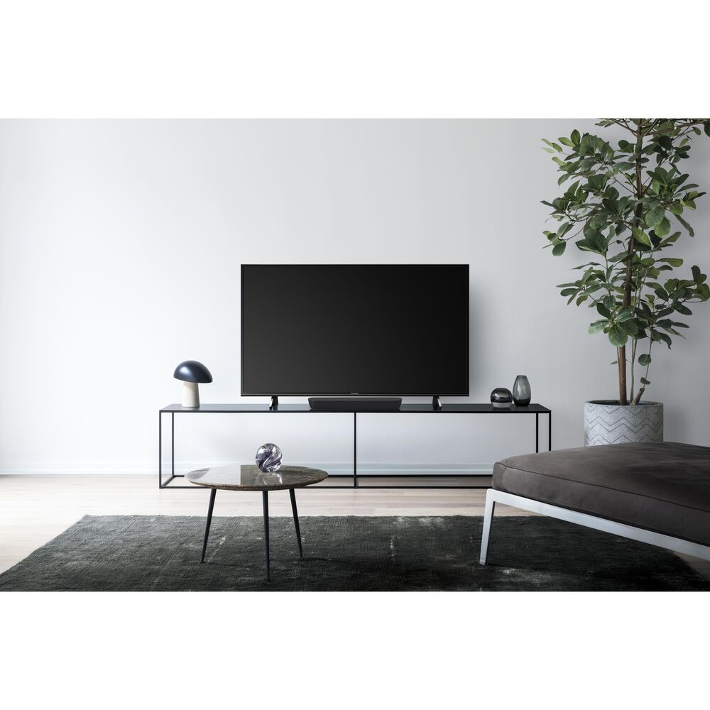 SOUNDBAR PANASONIC SC-HTB200EGK, image number 6
