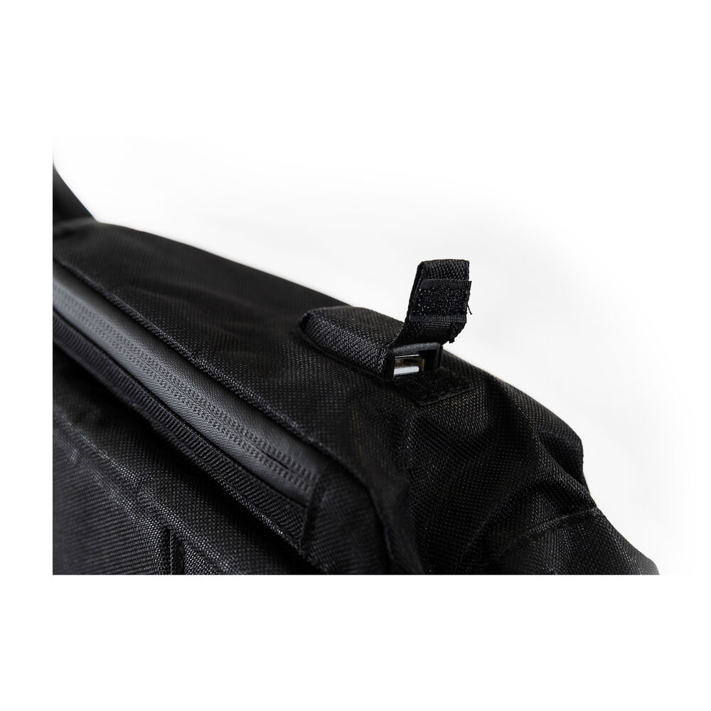 Courier Backpack, image number 3