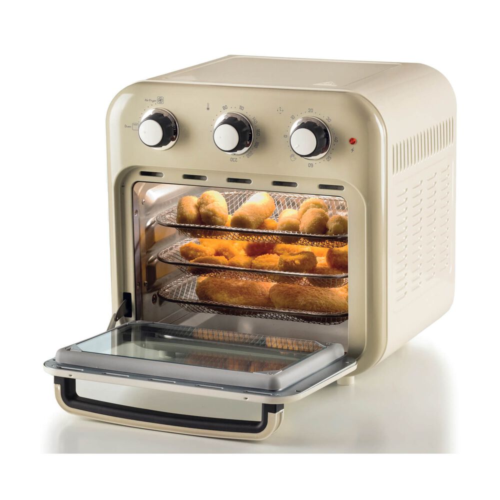 FRIGGITRICE ARIA VINTAGE , image number 1