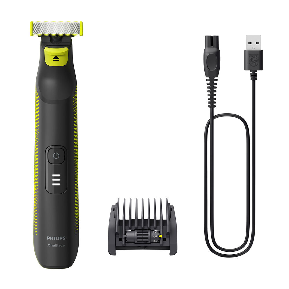 OneBlade QP6506/15 , image number 0