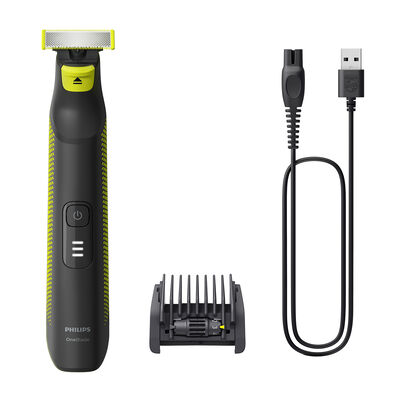 OneBlade QP6506/15 