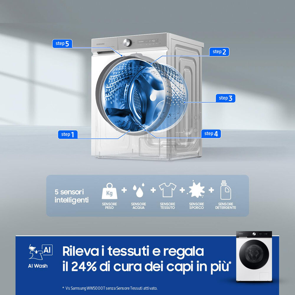 WW90DB7U94GEU3, image number 13
