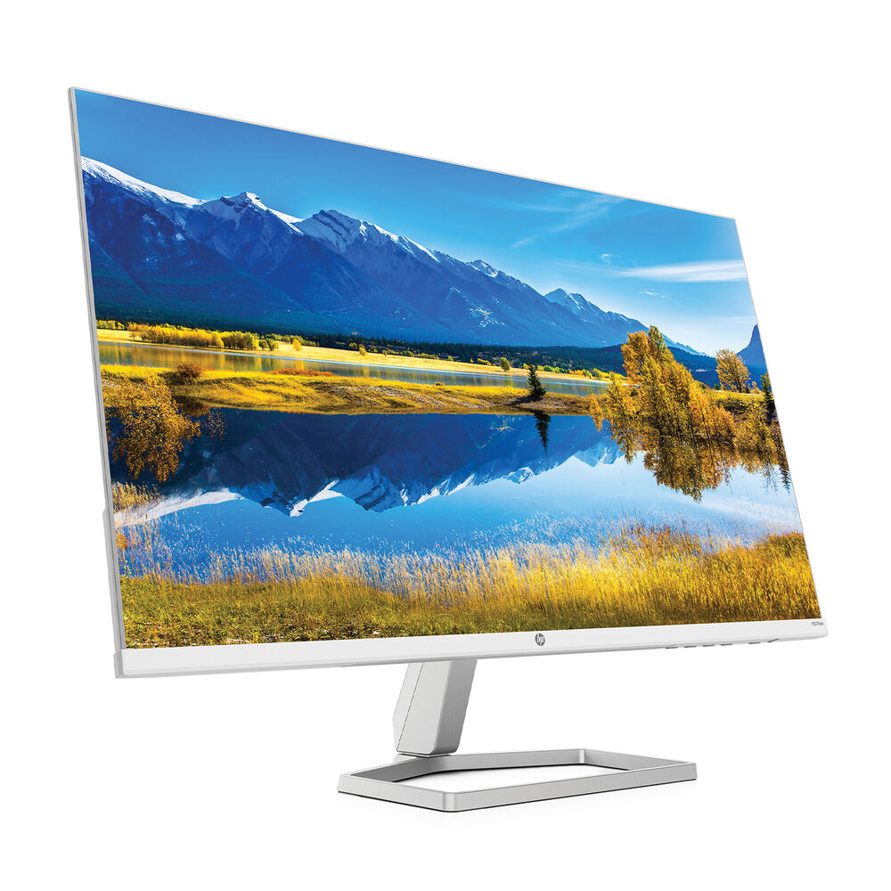 M27FWA MONITOR, 27 pollici, Full-HD, 1920 x 1080 Pixel, image number 2