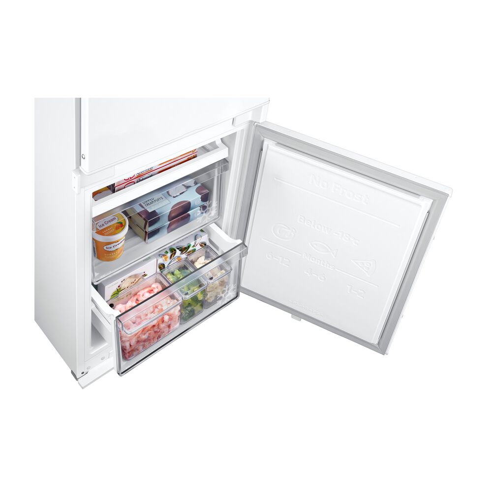 BRB70F26BDS0EF, image number 10