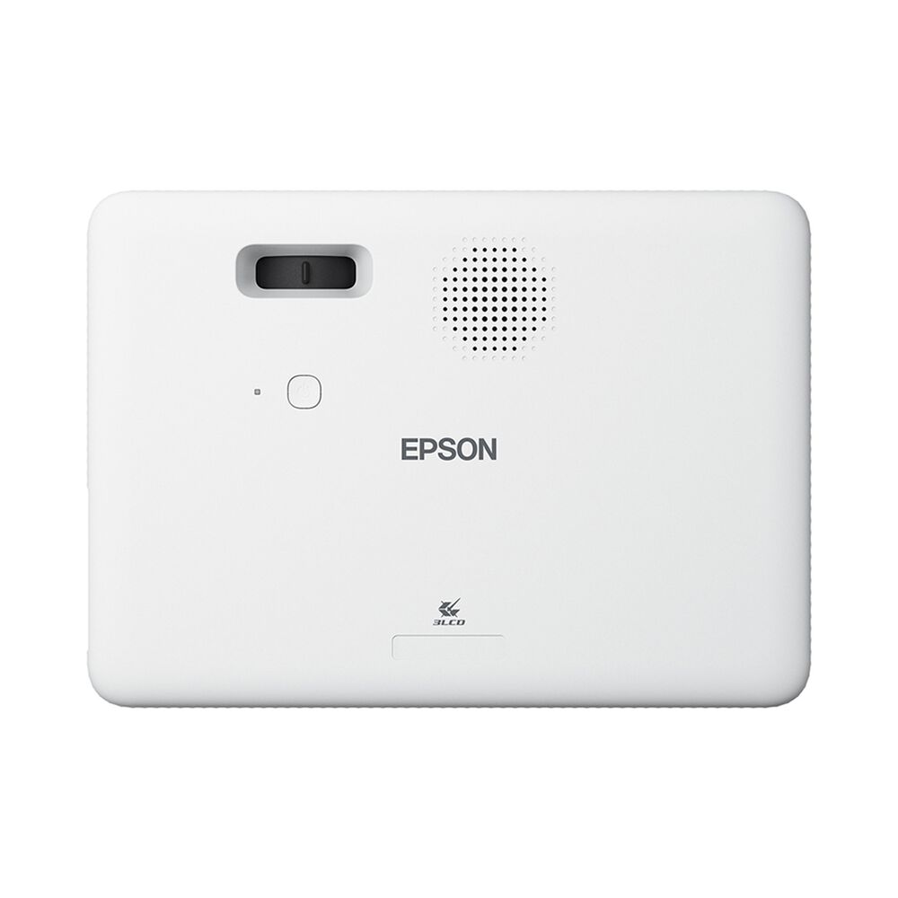 CO-FH01, image number 2