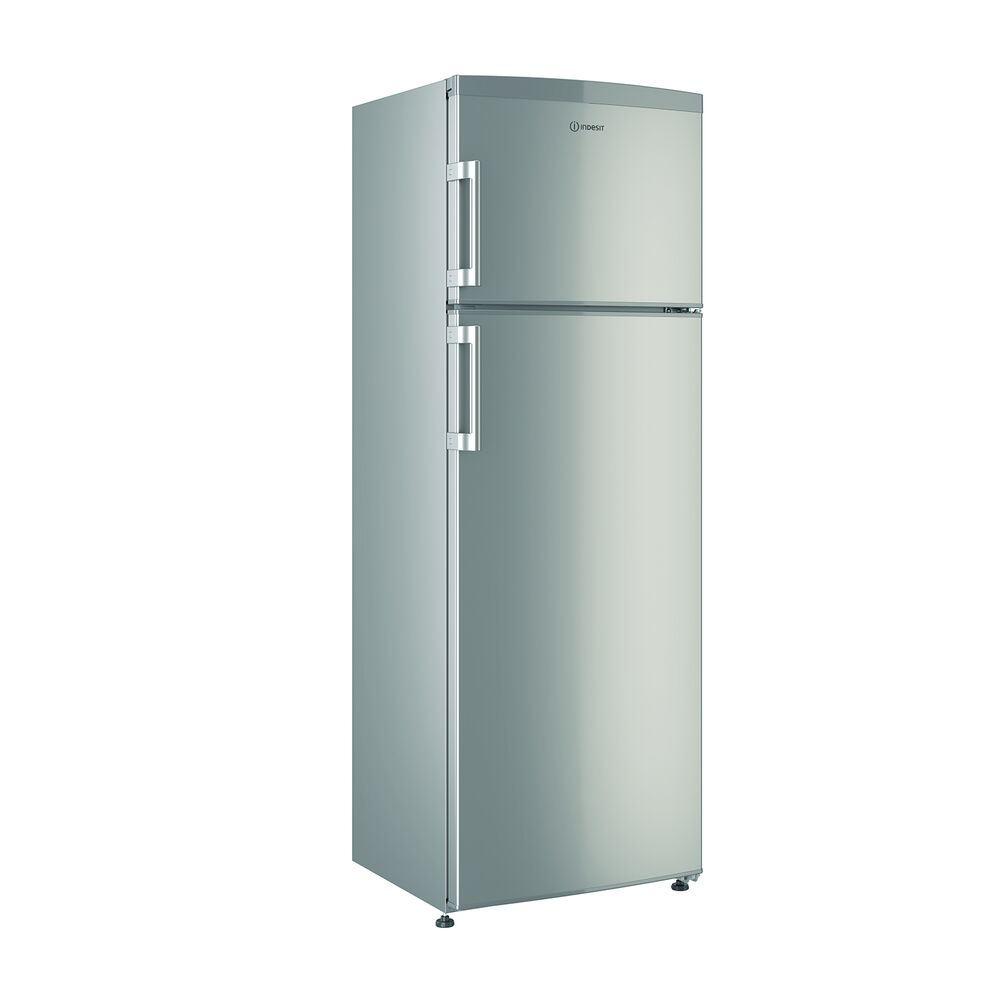 IT60 732 S, image number 2