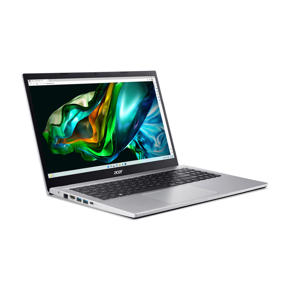 ASPIRE 3 15 A315-44P-R5P0, image number 1