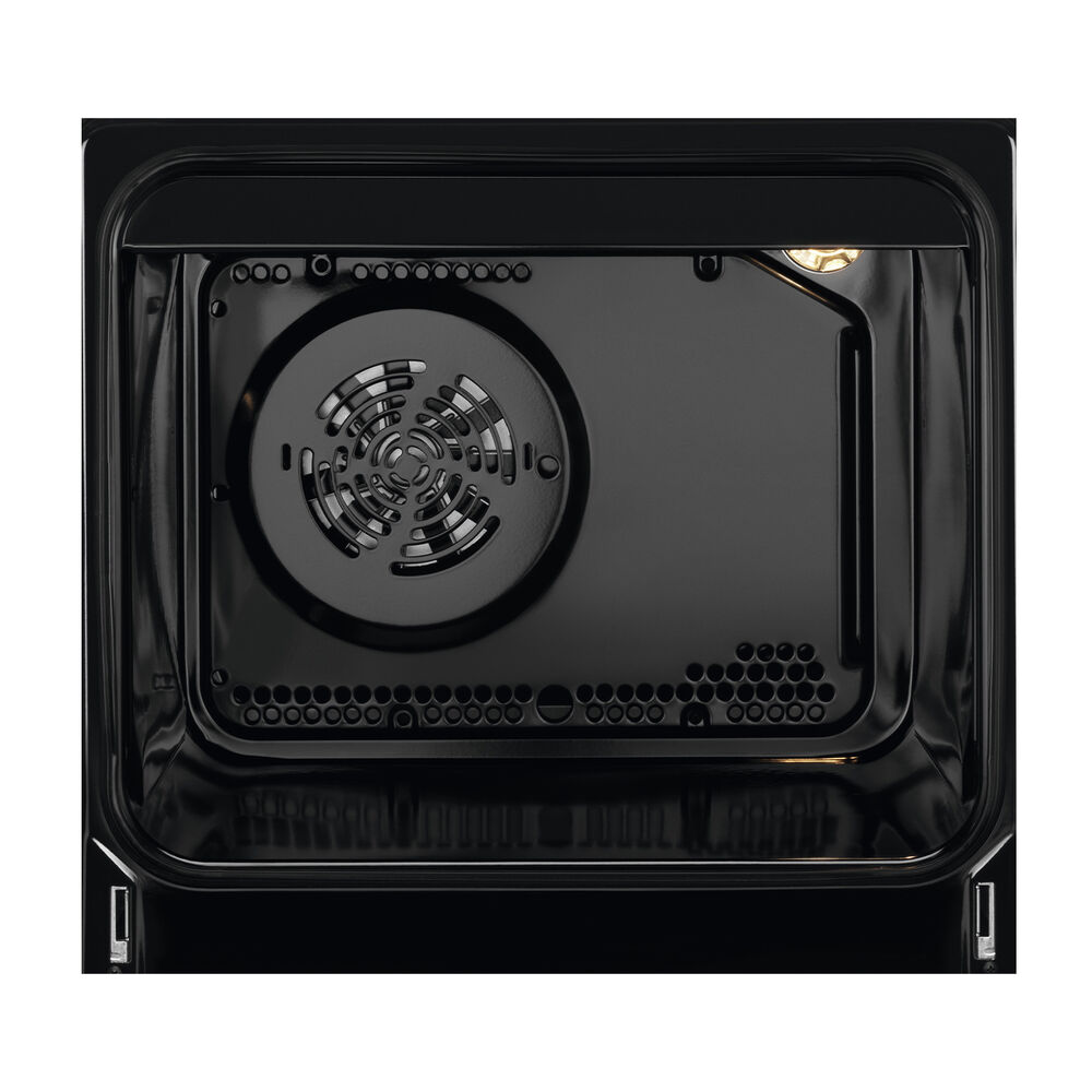 LKR620066W, image number 4