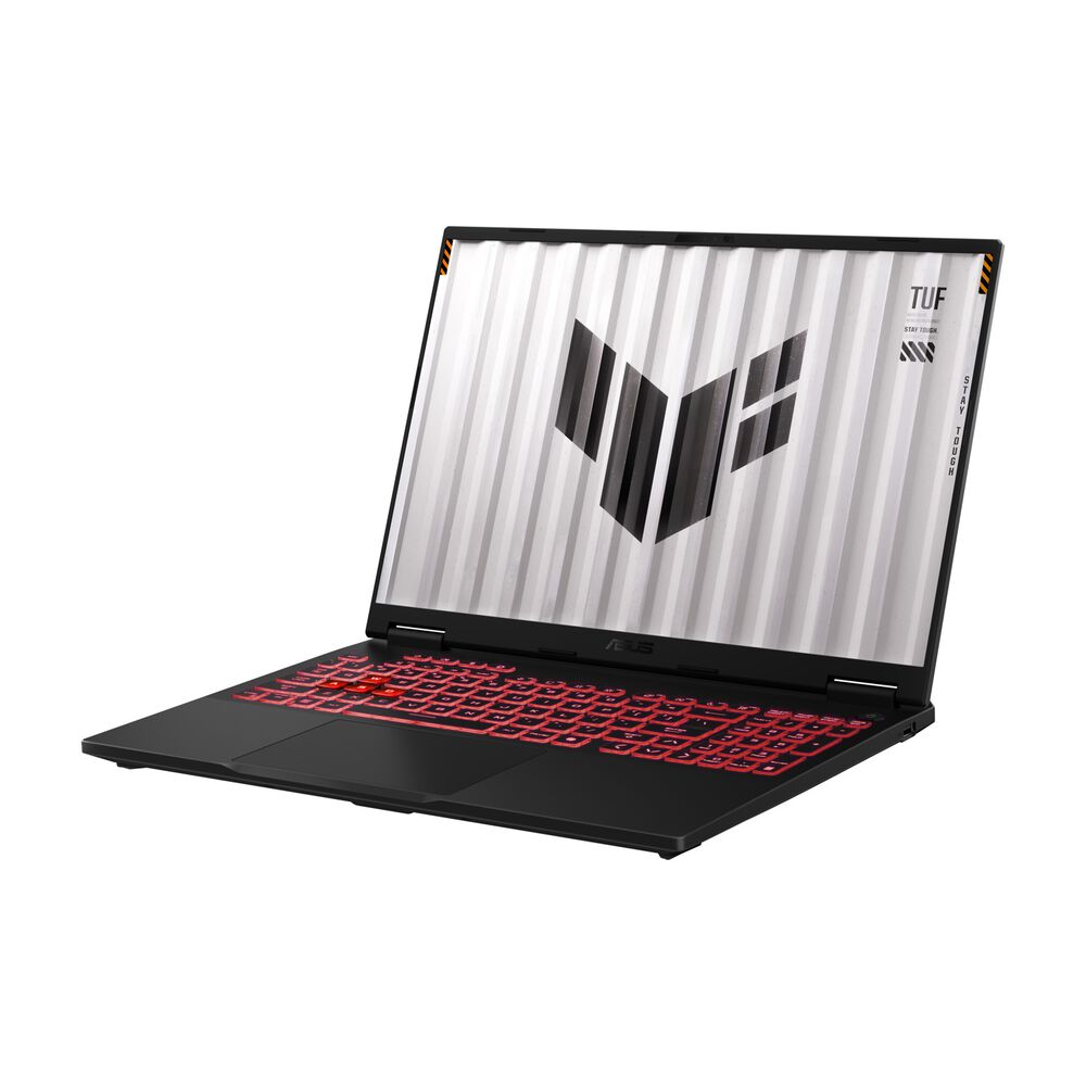 TUF Gaming A16 FA608, image number 9