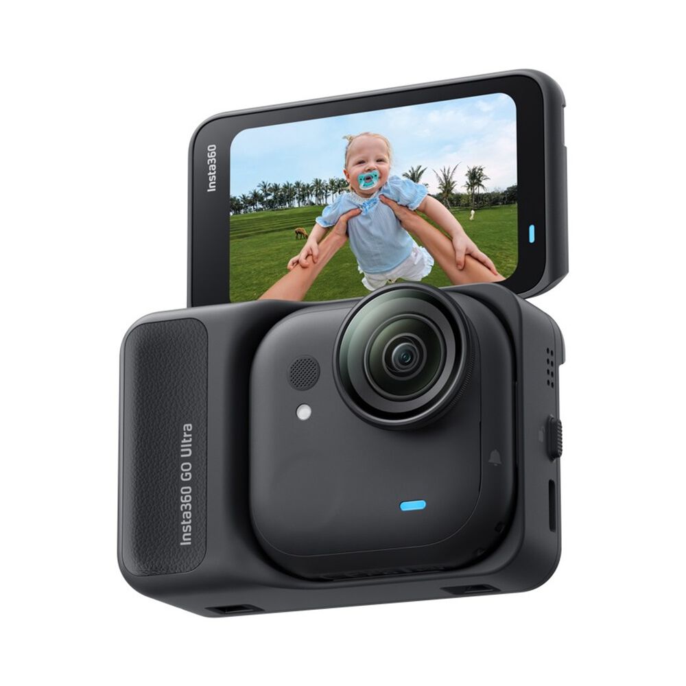 GO Ultra, image number 0