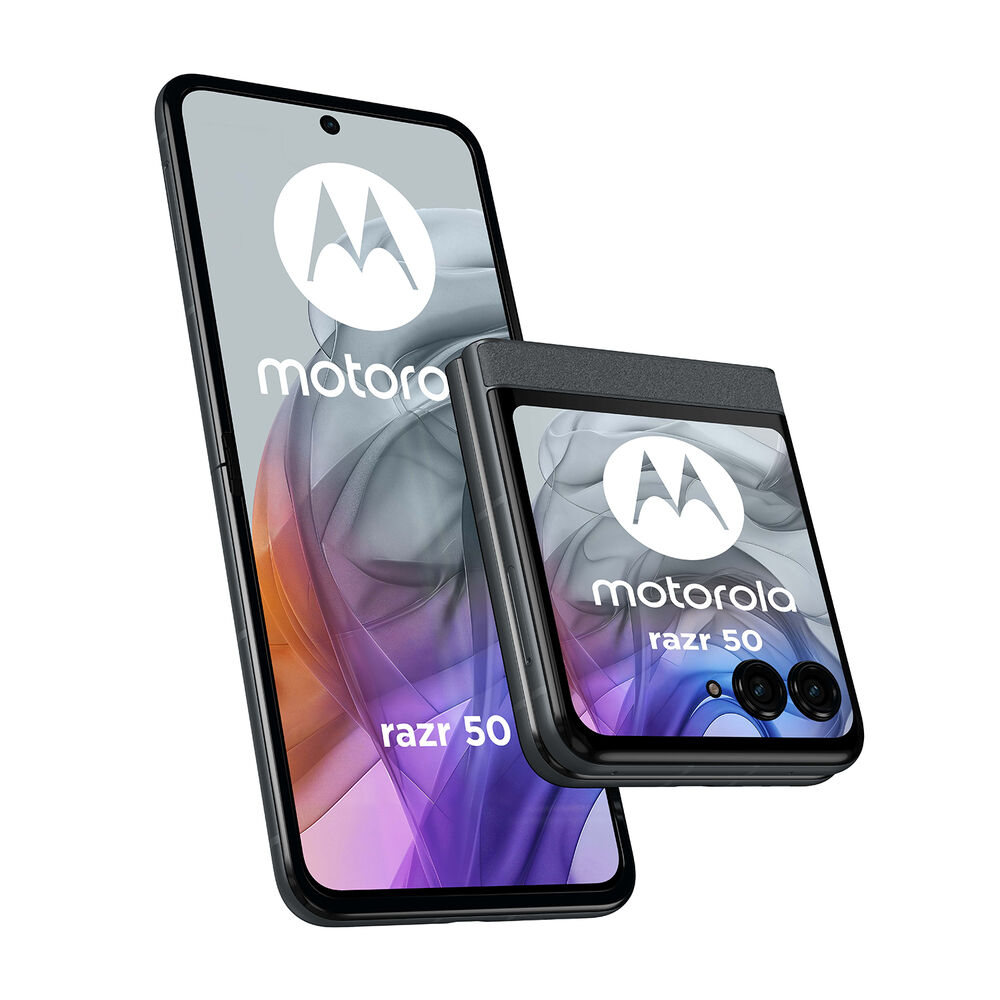 RAZR 50 8+256, image number 1
