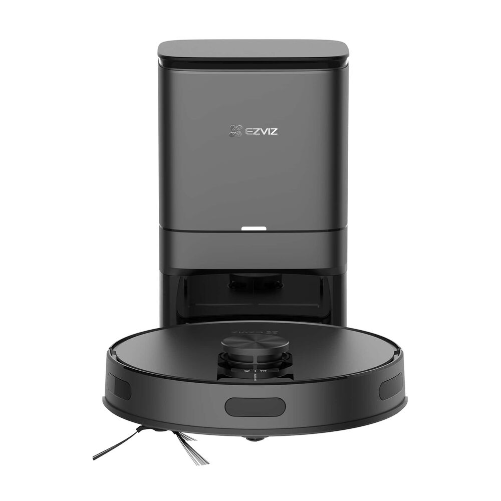 RE4 PLUS, image number 0