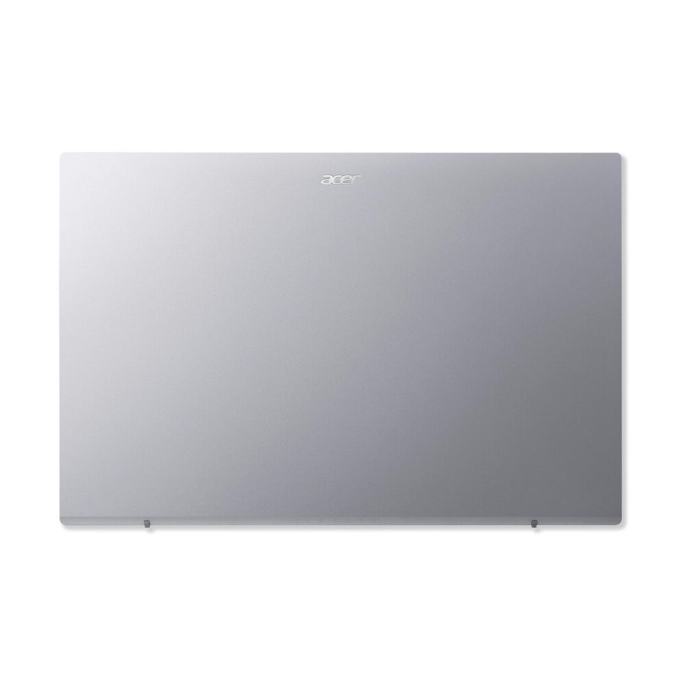 ASPIRE GO 15 AG15-42P NOTEBOOK, 15,6 ", processore AMD Ryzen 7 5825U, AMD Radeon&trade; Onboard Graphics, RAM 16 GB, 512 GB SSD, Silver, Windows 11 Home - PRMG GRADING OOBN - 10%, image number 6