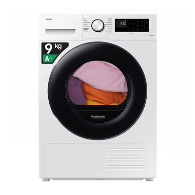 DV90CGC0A0AEET