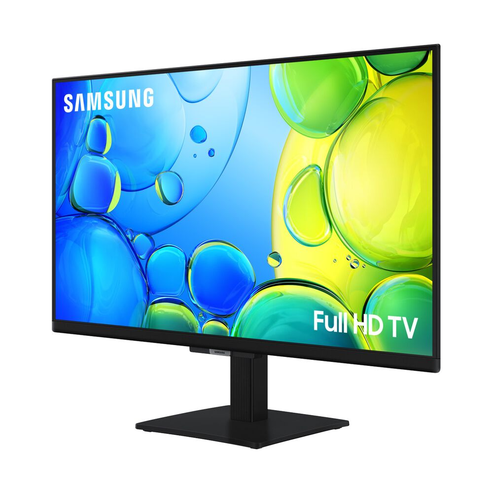 UE27F6000FUXZT, image number 6