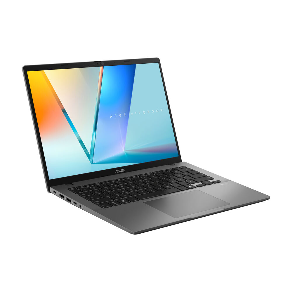 Vivobook S14 S3407, image number 7
