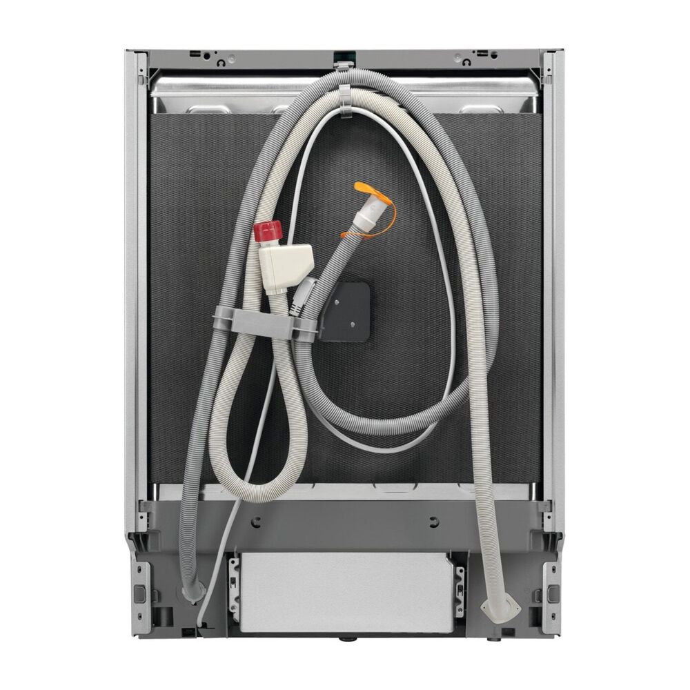 EES68510L, image number 3