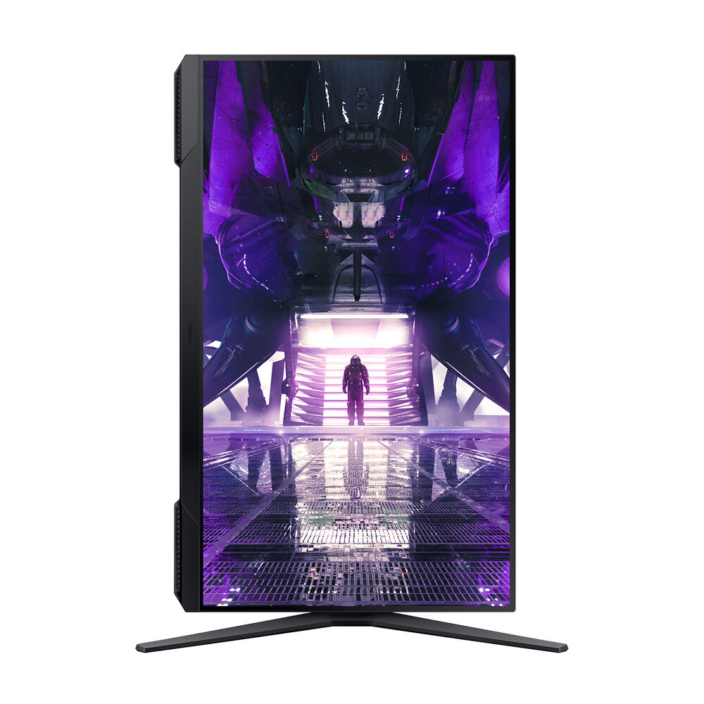 Odyssey G3 - G32A 27'' MONITOR, 27 pollici, Full-HD, 1920 x 1080 Pixel, image number 20