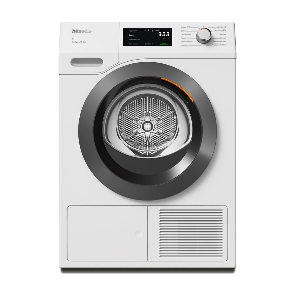 TCF 770 WP, image number 0